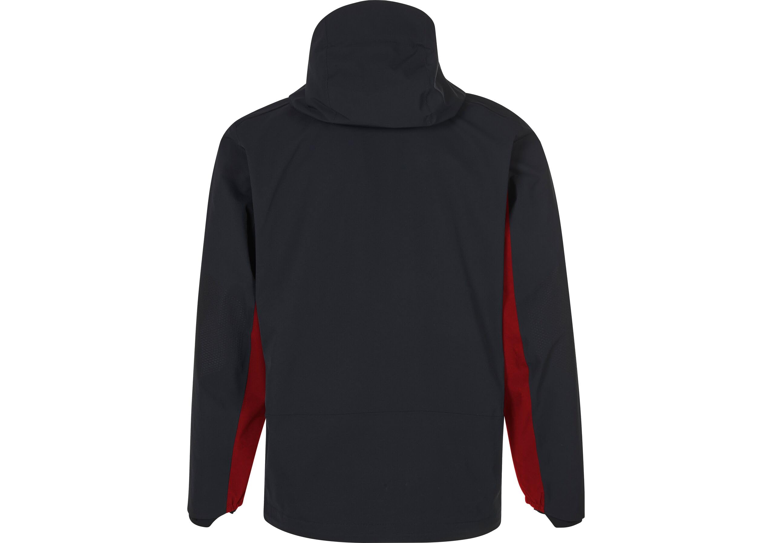 Fischer Shield Pro giacca guscio uomo M workwear