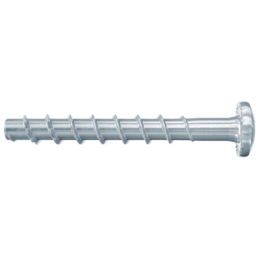 Fischer UltraCut FBS II 6x35 vite calcestruzzo filettatura interna