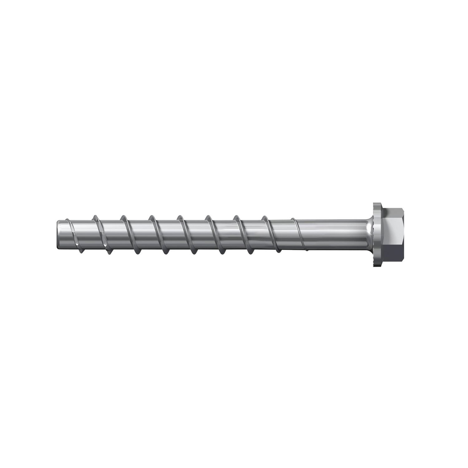 Fischer UltraCut FBS II 6x35 vite calcestruzzo filettatura interna