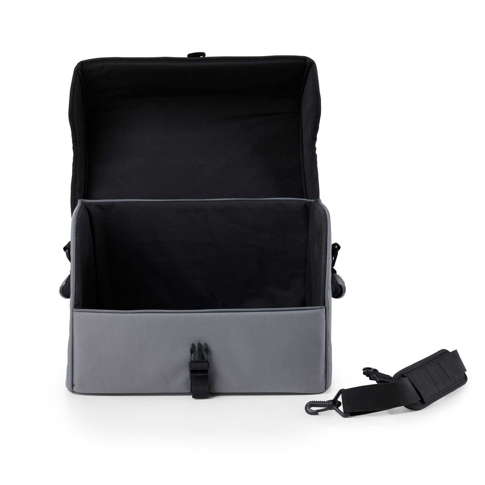 Goal Zero Yeti custodia protettiva large con tracolla