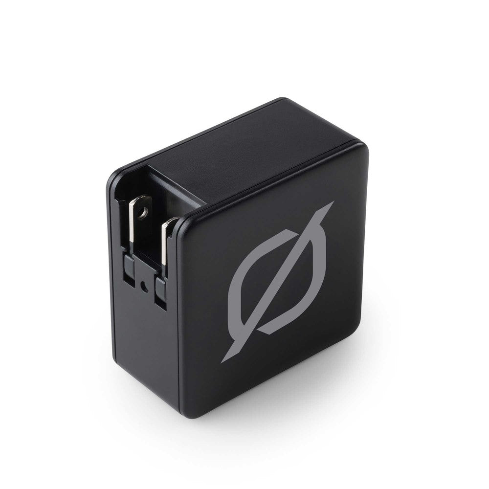 GoalZero 45W Caricatore USB-C PD ricarica rapida