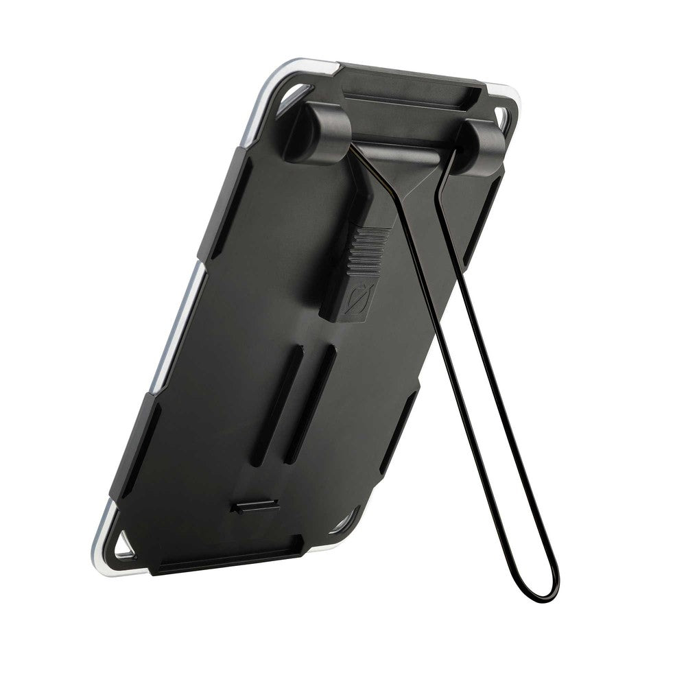 Goal Zero Nomad 5 pannello solare portatile 5W monocristallino