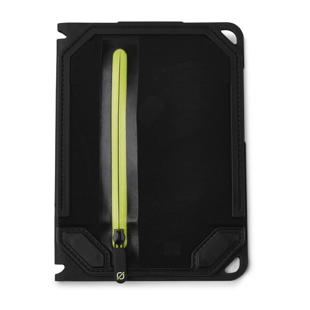 GoalZero Nomad 7 Plus pannello solare USB 7W