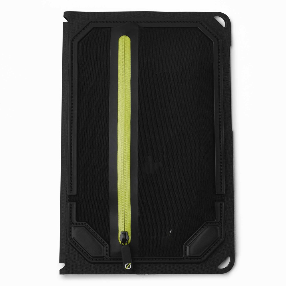 Goal Zero Nomad 14 Plus pannello solare 14W USB ricarica diretta