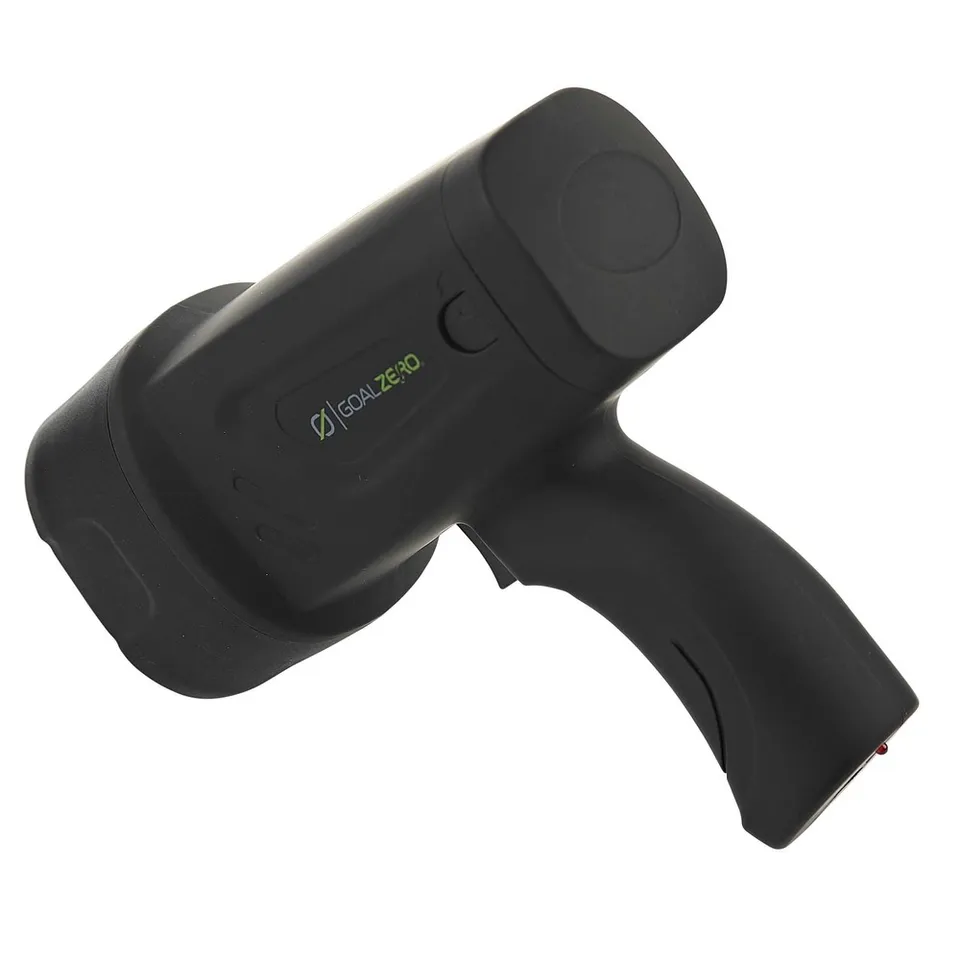 Goal Zero Spot torcia ricaricabile USB 150 lumen 7,4Wh