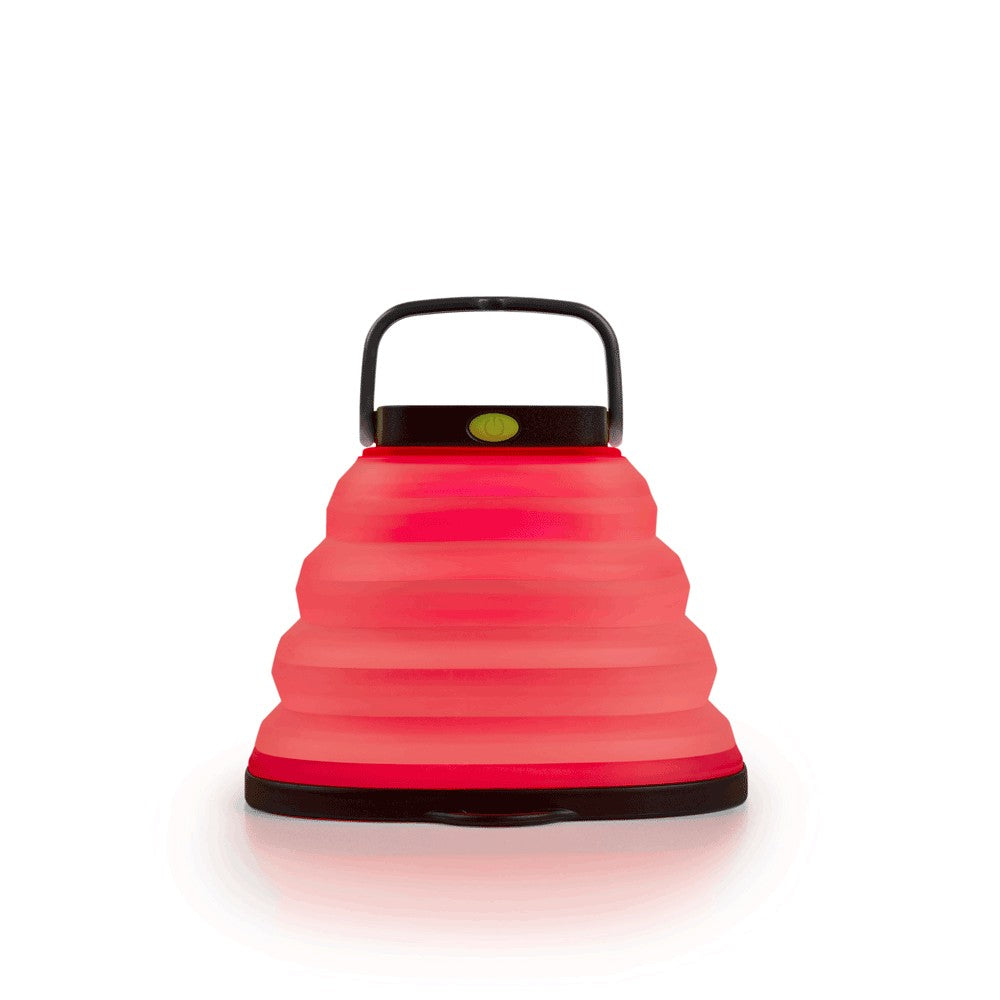 Goal Zero Crush Light Chroma lanterna solare LED 60 lumen USB-C