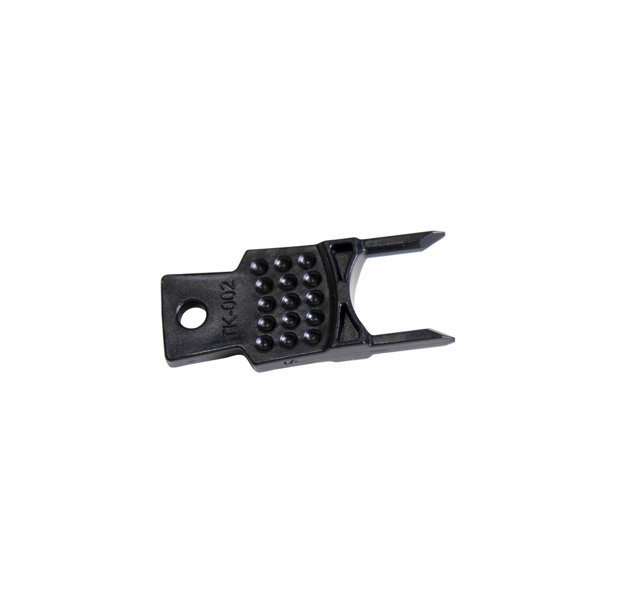 Goal Zero 4MM Branch Connector 4-1 connettore MC4 parallelo