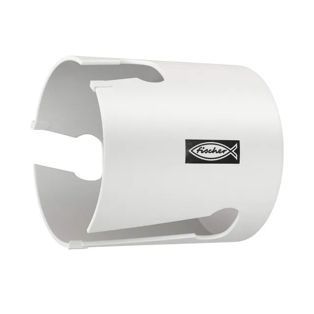 Fischer HS-Multi 20 fresa a tazza carburo