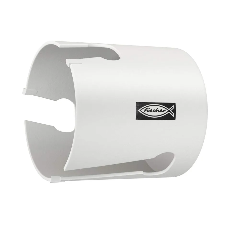 Fischer HS-Multi 20 fresa a tazza carburo