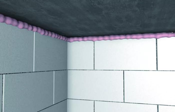 Fischer PU FS 542395 schiuma poliuretanica antifuoco EI240