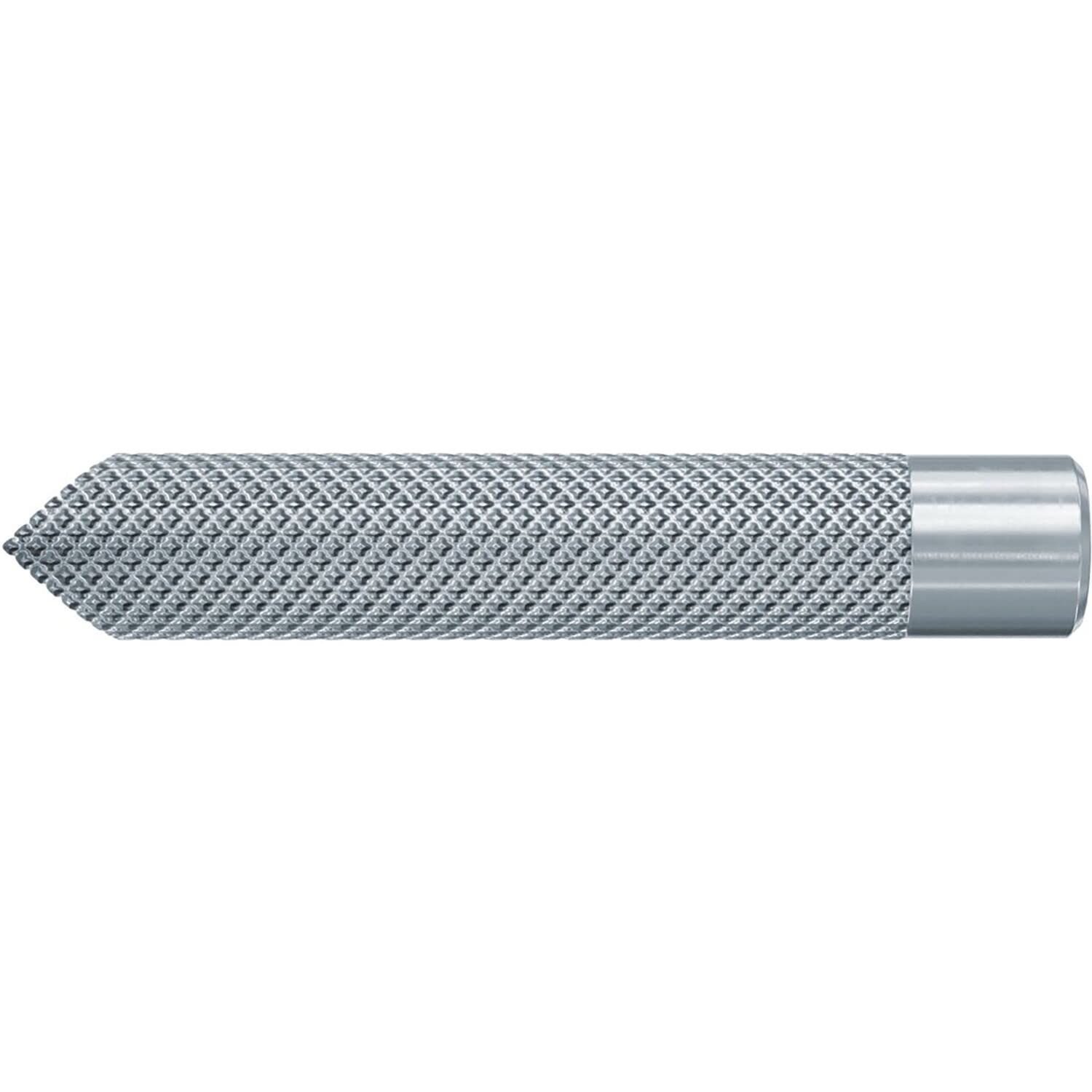 Fischer Solar RG 22x160 M16 ancora filettata interna 5 pz