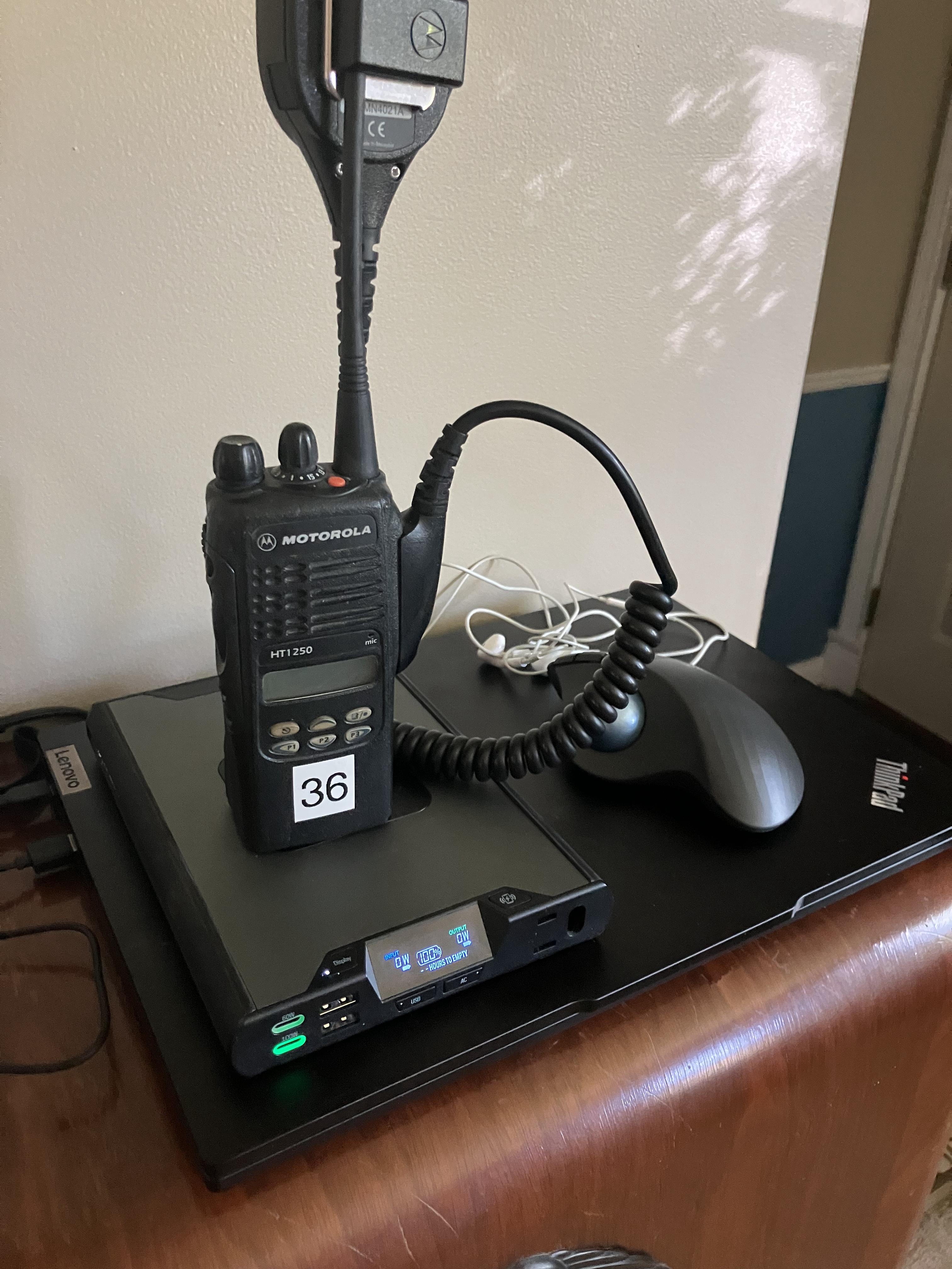 GoalZero Sherpa 100AC + Nomad 20 kit solare 95Wh con pannello 20W