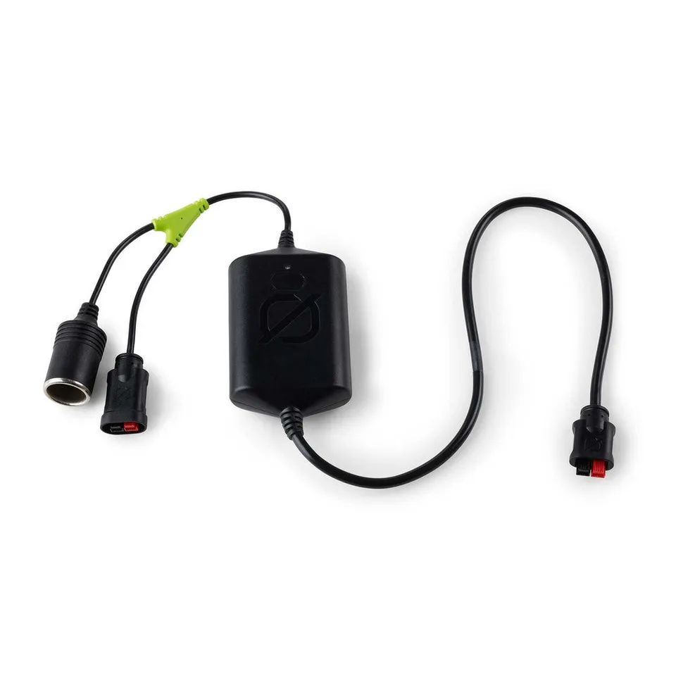 Goal Zero Yeti Lithium Cavo Regolato 12V 15A