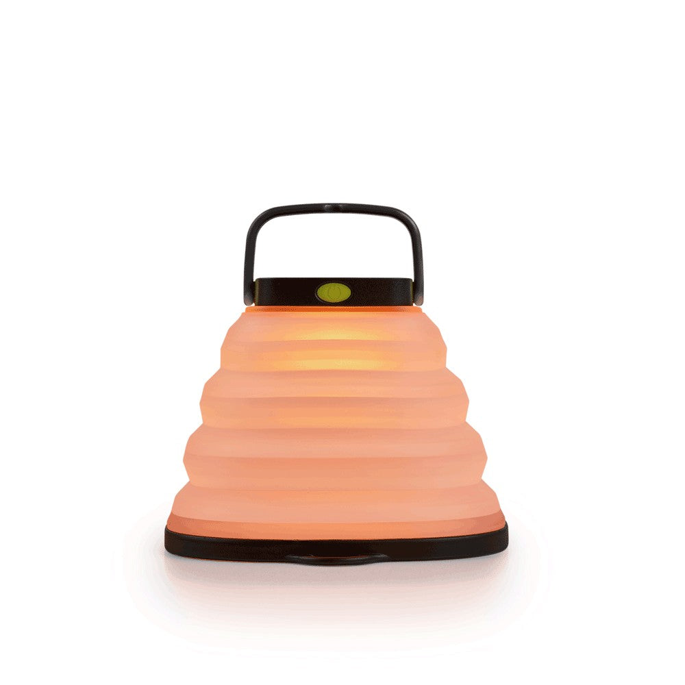 Goal Zero Crush Light Chroma lanterna solare LED 60 lumen USB-C