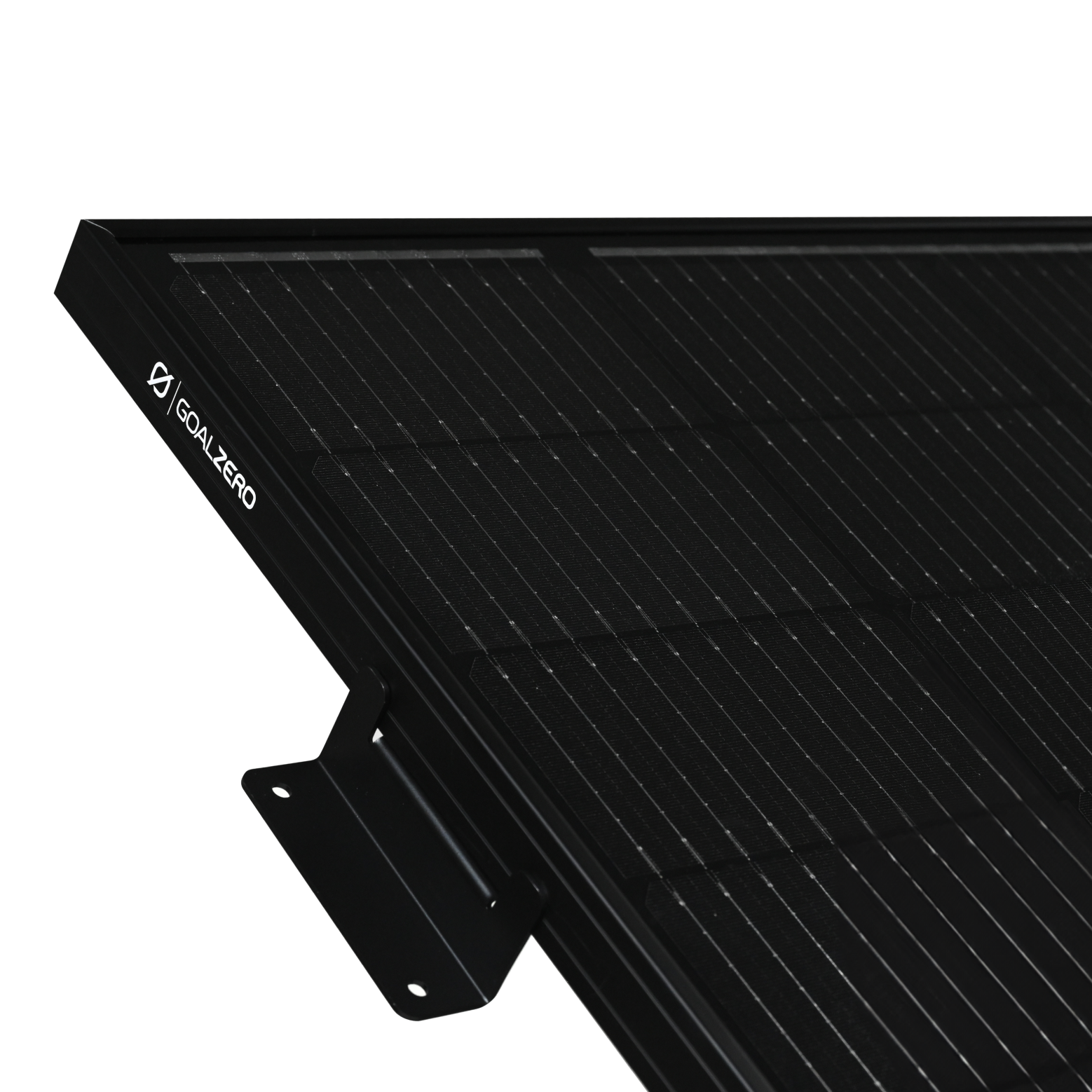 GoalZero Boulder 100i pannello solare 100W monocristallino tetto