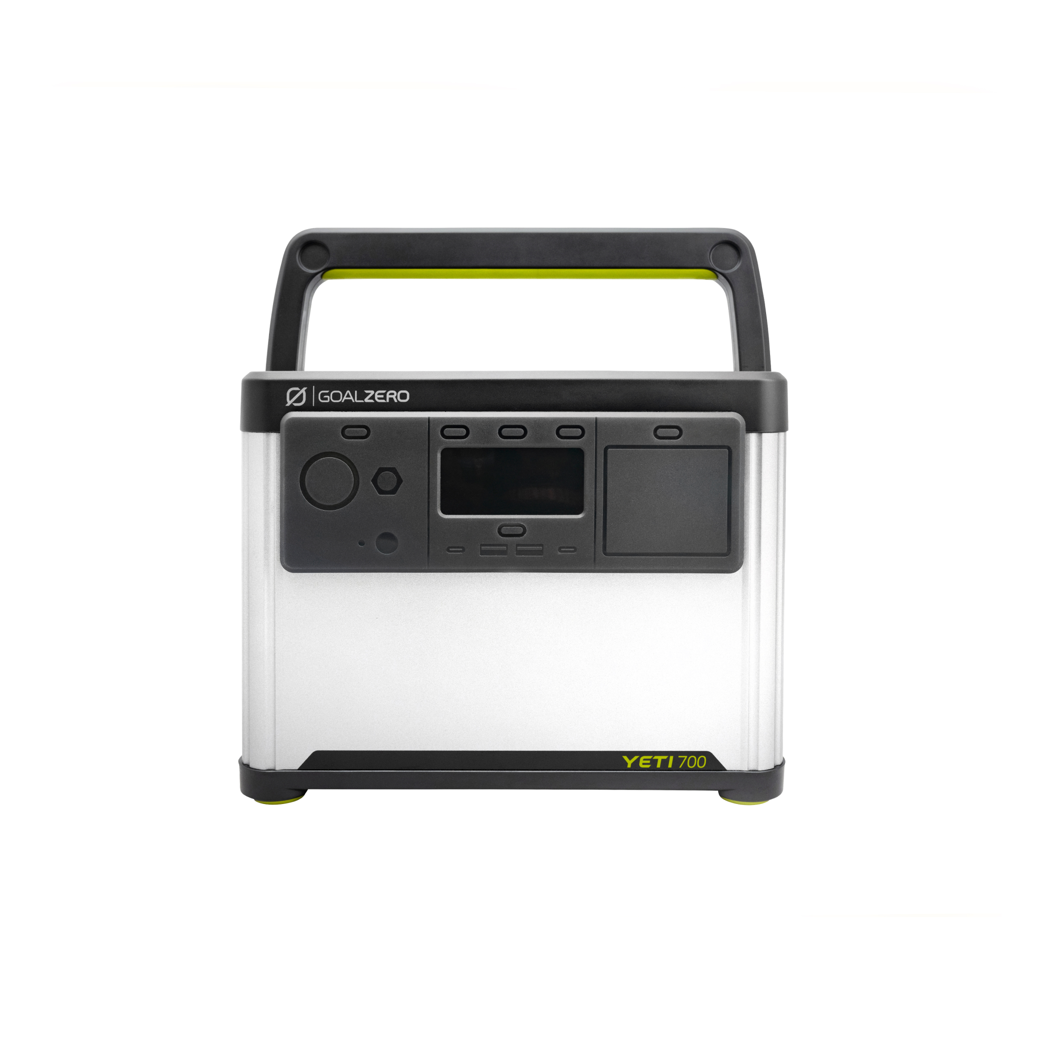 GoalZero Yeti 700 centrale elettrica portatile 677Wh LiFePO4