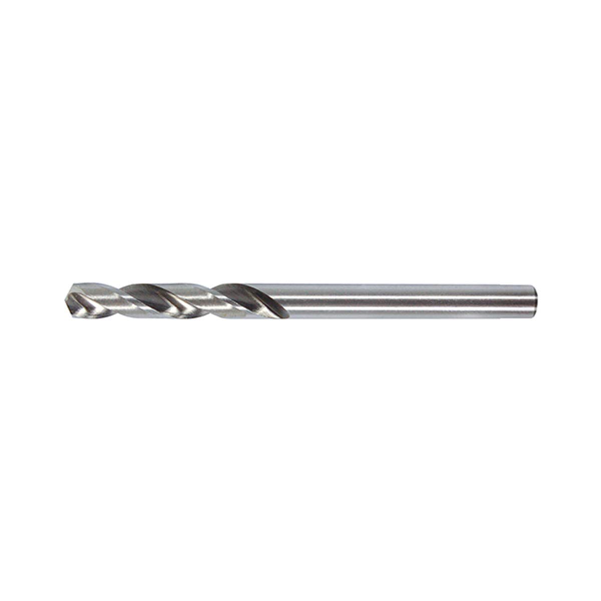 Fischer FM punta centraggio metallo HSS cobalto