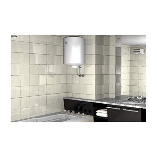 Fischer WDS 14L X tasselli per scaldabagno e cassette