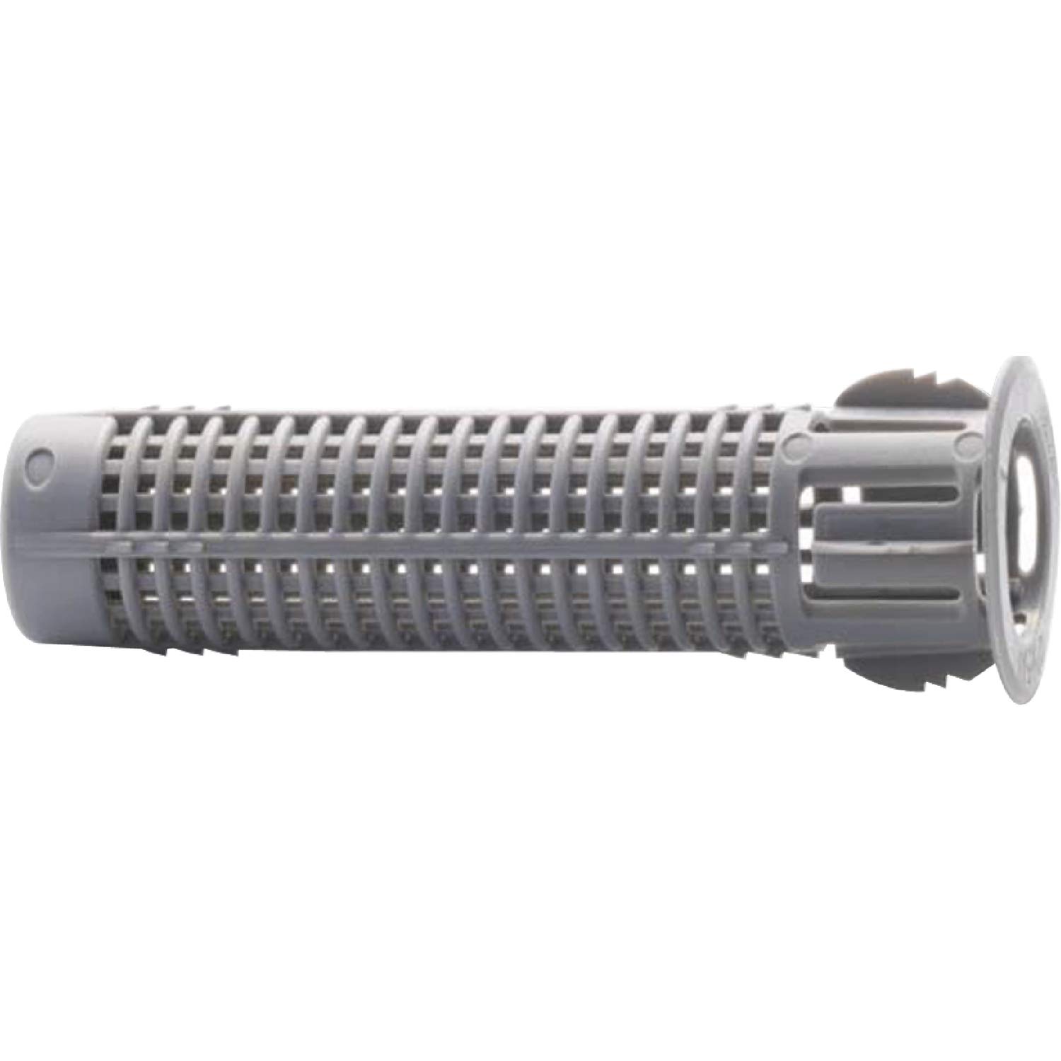 Fischer FIS H 12x50 Tasselli a Rete per Chimico 50 Pz M6/M8