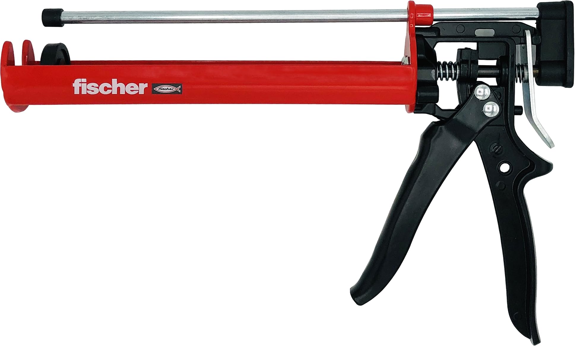Fischer FIS DM S Pro pistola per cartucce a due camere