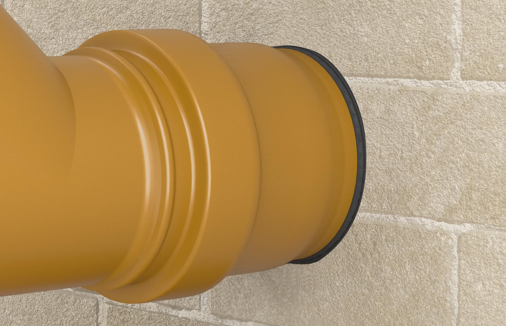 Fischer SNF silicone neutro serramenti alluminio