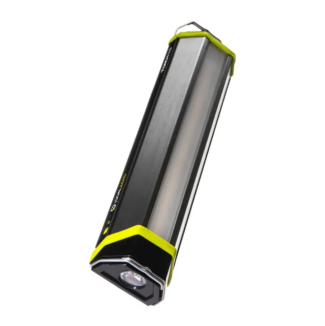 GoalZero Torch 500 torcia multifunzione 5200 mAh IP67