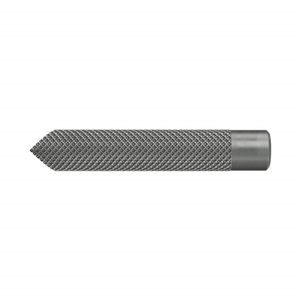 Fischer Solar RG 22x160 M16 ancora filettata interna 5 pz