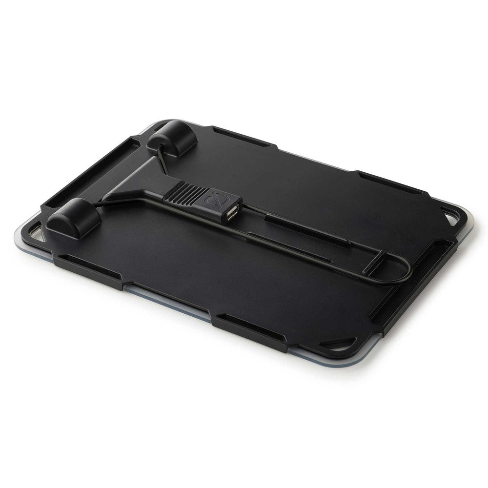 GoalZero Nomad 5 pannello solare 5W open box USB