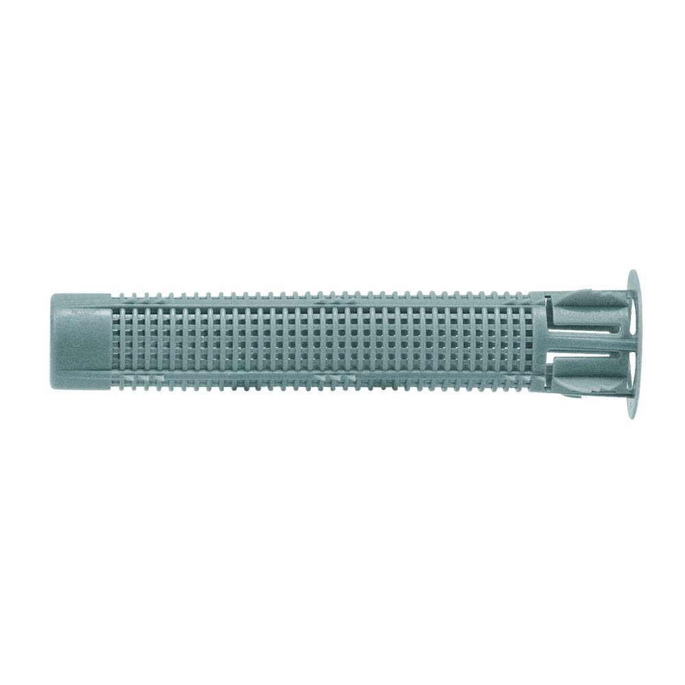 Fischer FIS HK Setaccio Iniezione 16x85 mm 10 Pz nylon