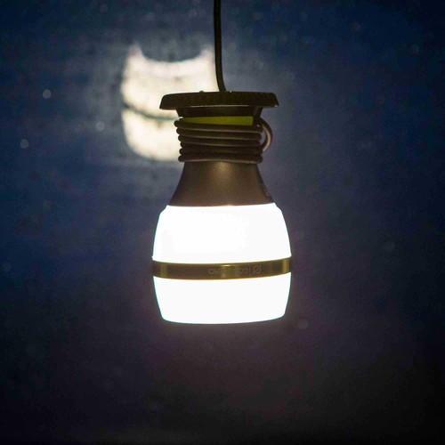 Goal Zero Light-A-Life 350 lampada LED 350 lumen
