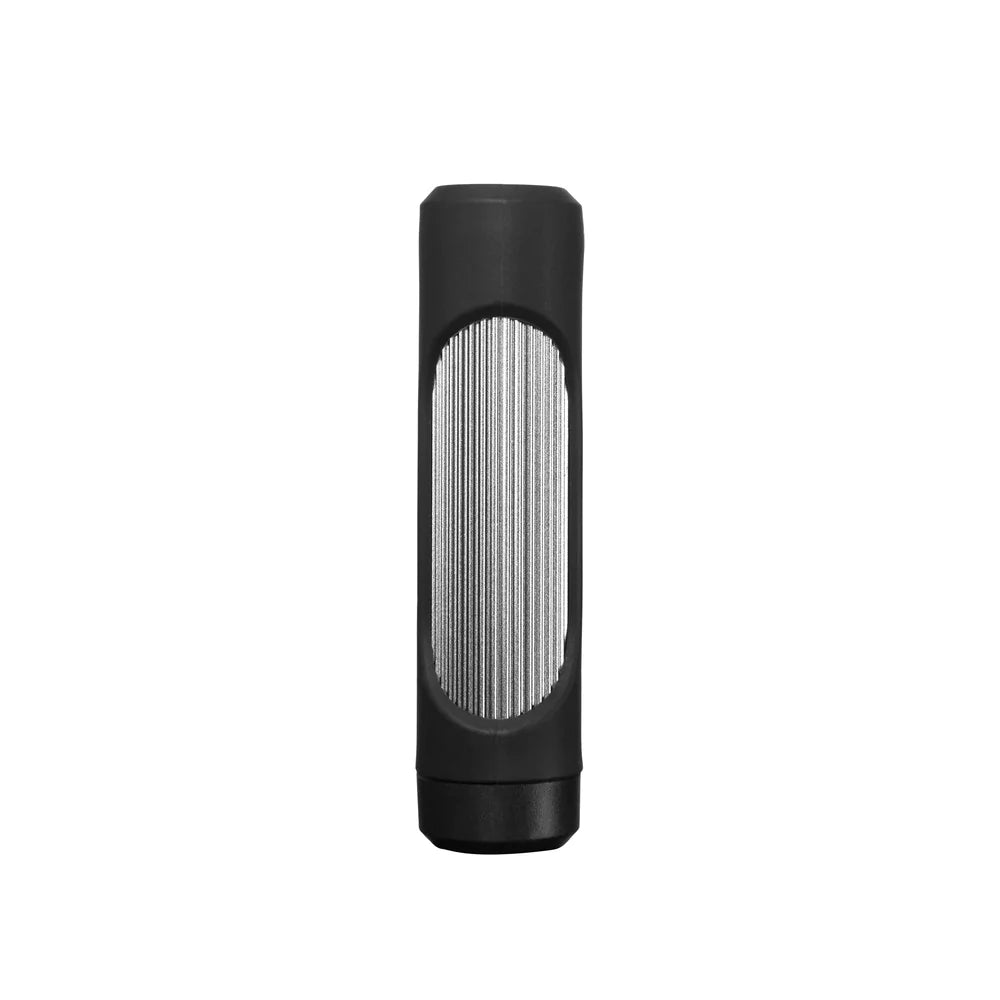 Goal Zero Venture 35 Power Bank 9600mAh IP67 Open Box