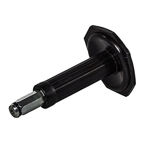 Fischer GWB Box bandella tessuto kit 12 pezzi + 2000 chiodi