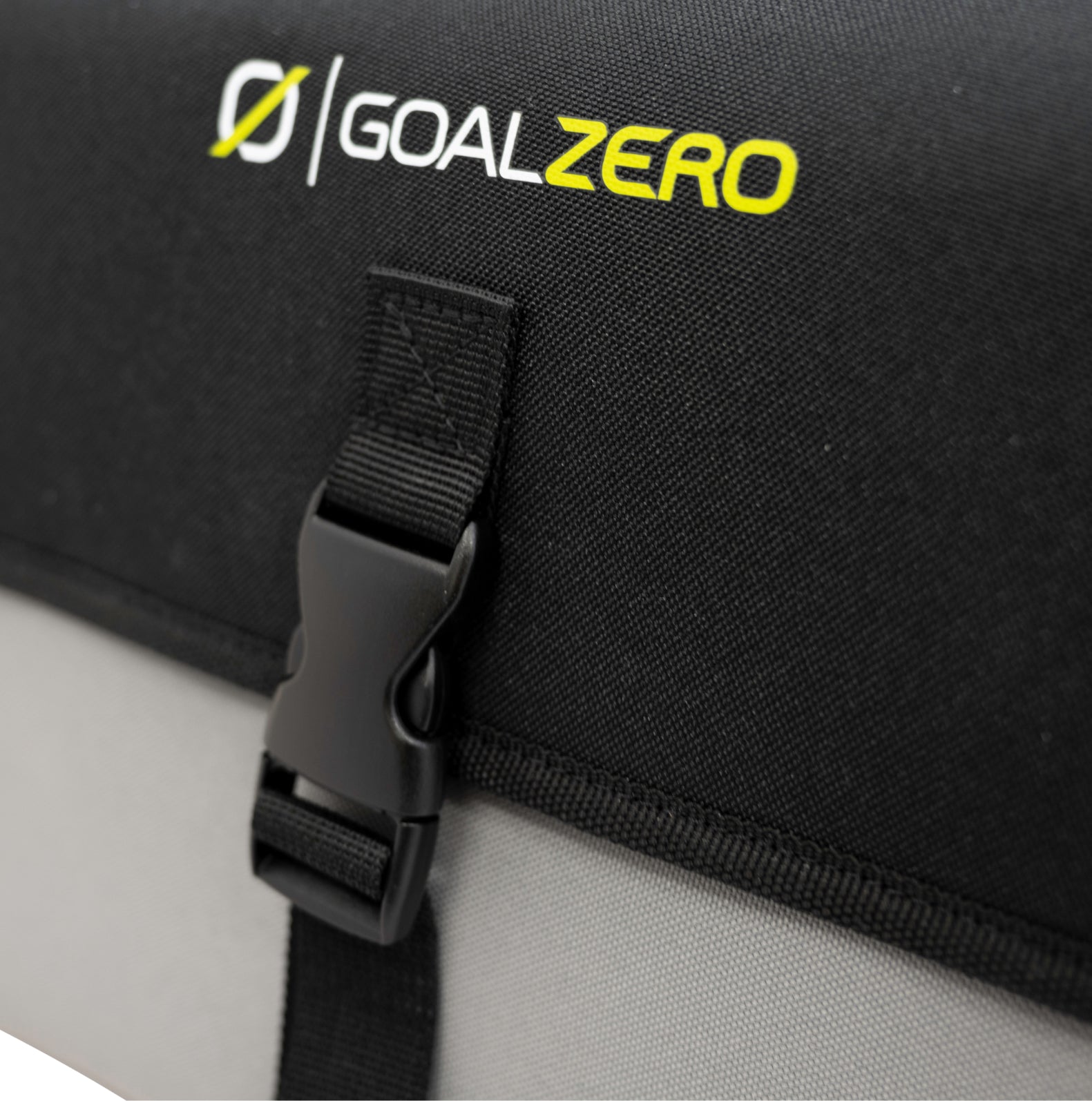 Goal Zero Yeti 300 Custodia Protettiva con Tracolla
