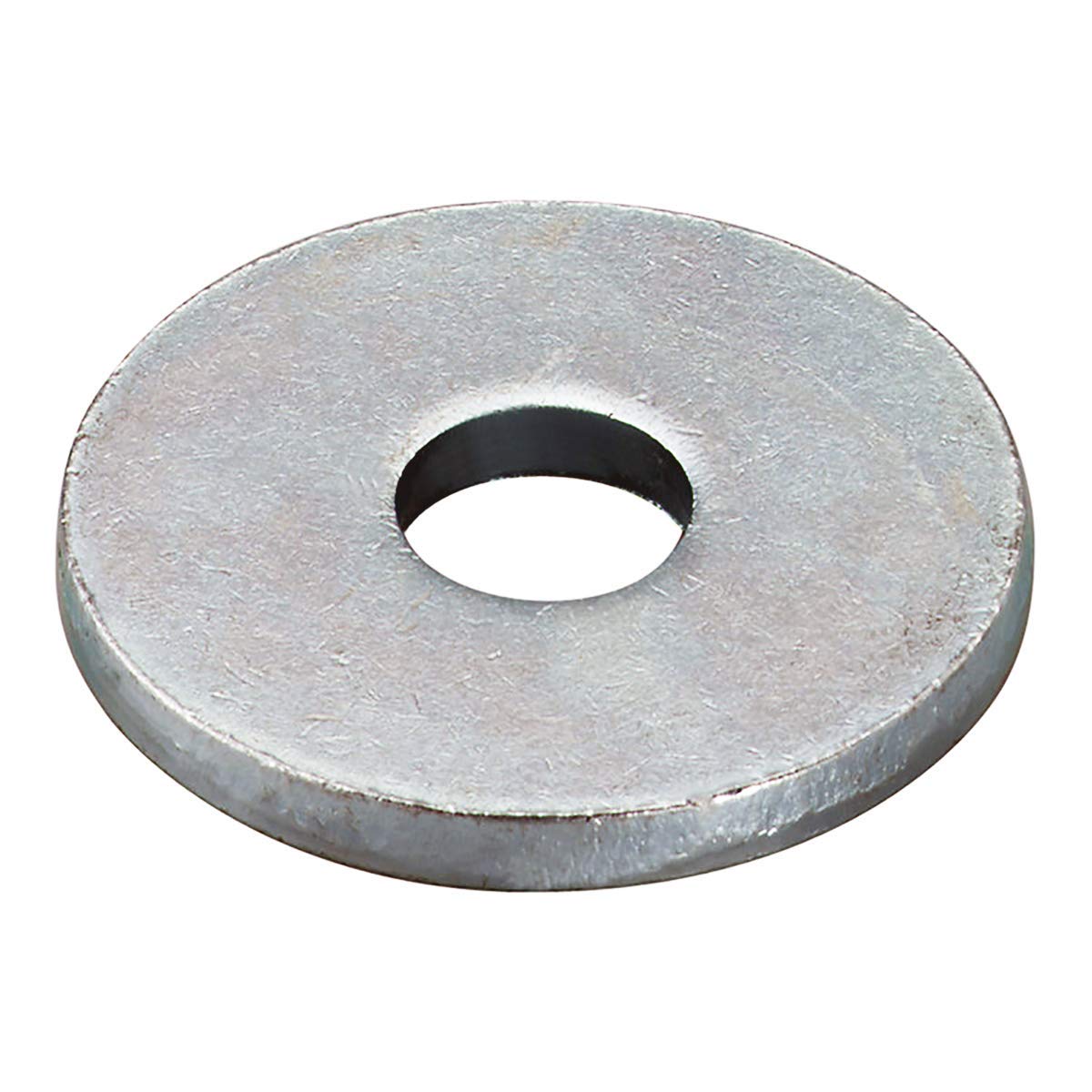 Fischer Quick Fix Rosetta U 5,3x20x1,2 100 pz zincata