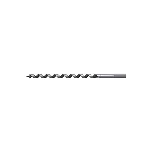 Fischer D-WL PL 8x230 punta legno Lewis