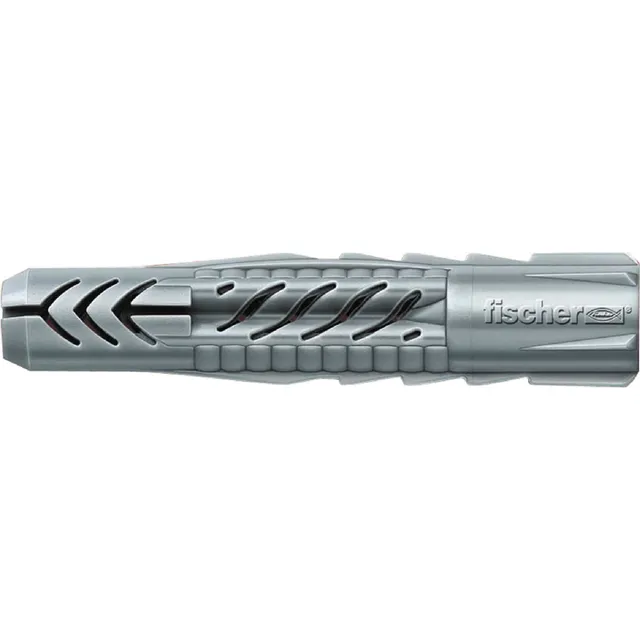 Fischer UX 5x30 tasselli universali 100 pz nodo