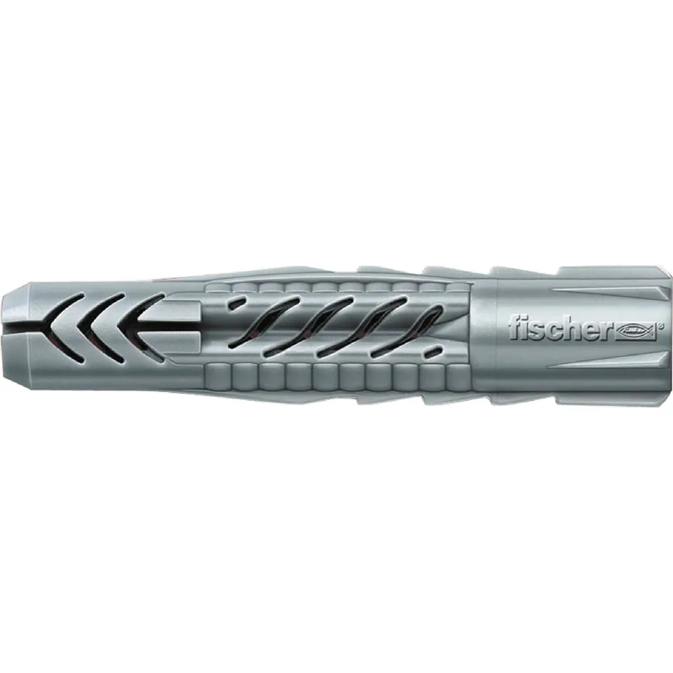 Fischer UX 5x30 tasselli universali 100 pz nodo