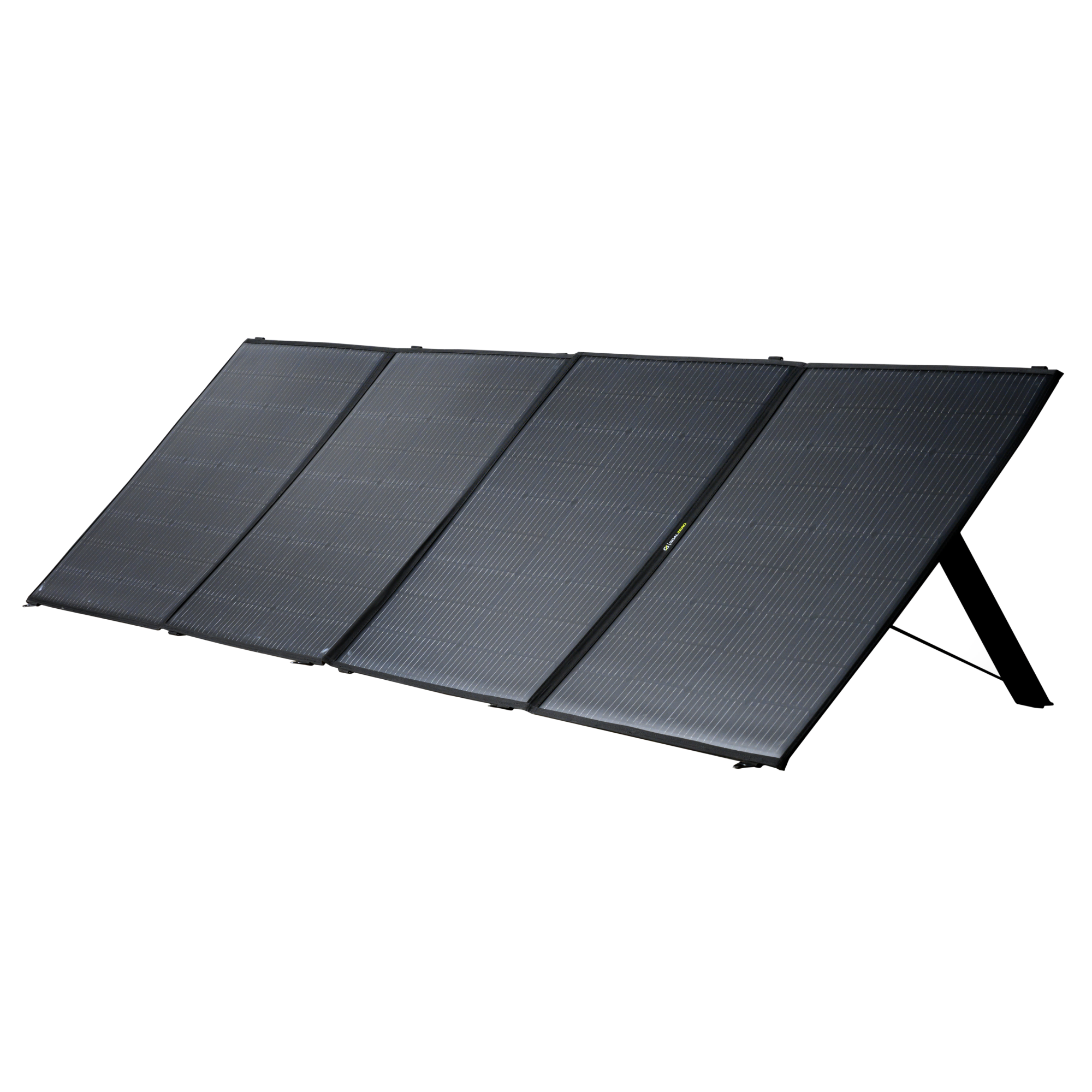 Goal Zero Nomad 400 Pannello Solare Portatile 400W Pieghevole