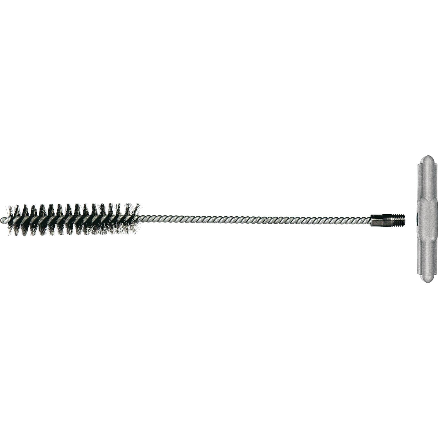Fischer BS 10 Scovolino Acciaio Foro 10 mm 78178