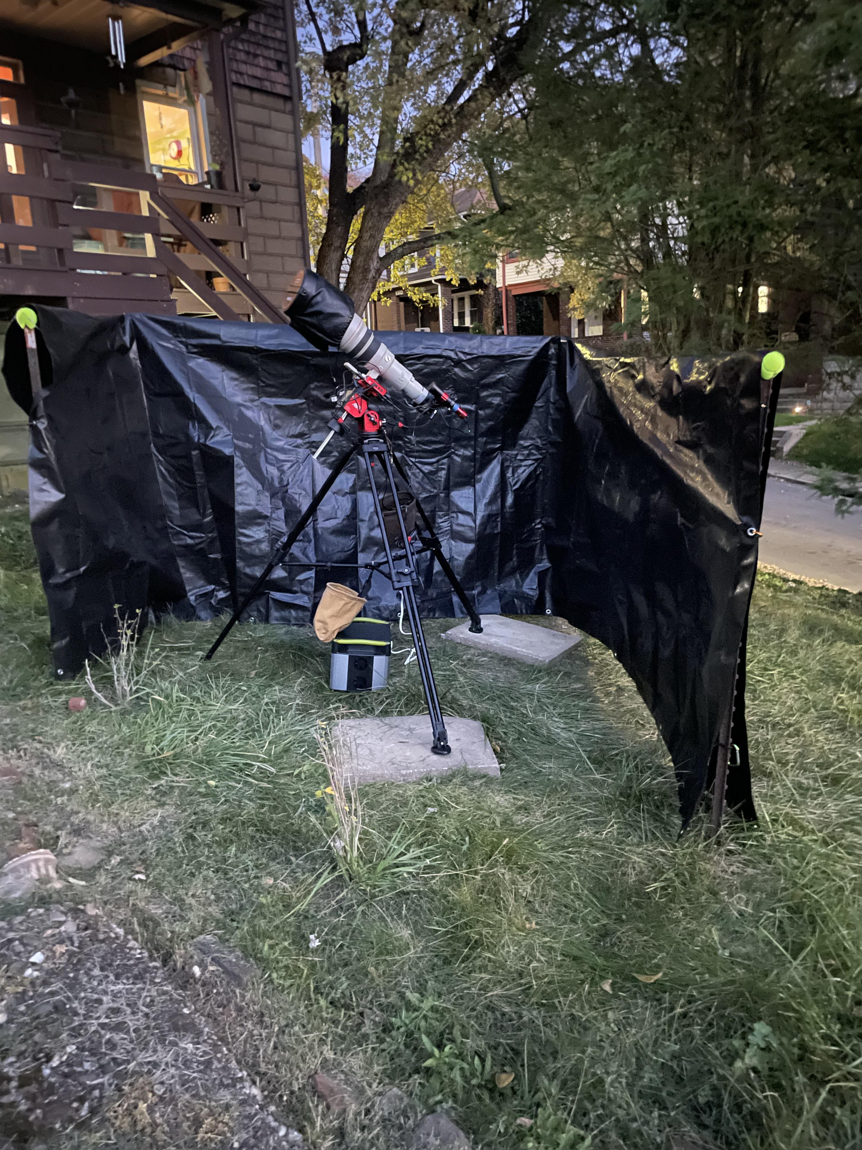 GoalZero Yeti 1000X + Boulder 200 generatore solare 200W