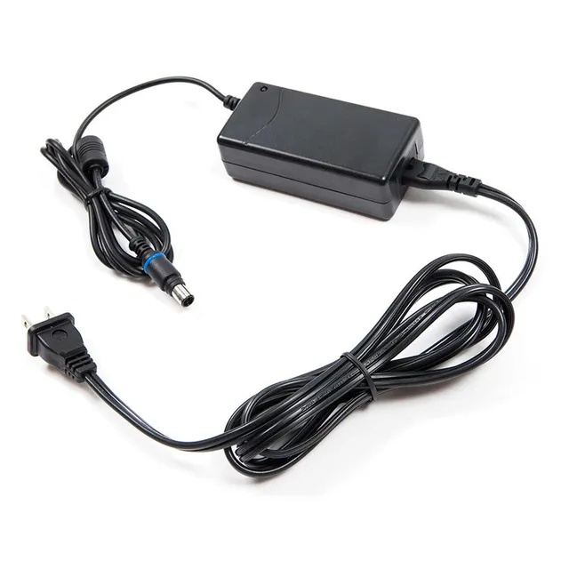 GoalZero Sherpa 50 Alimentatore AC da Parete per Power Pack