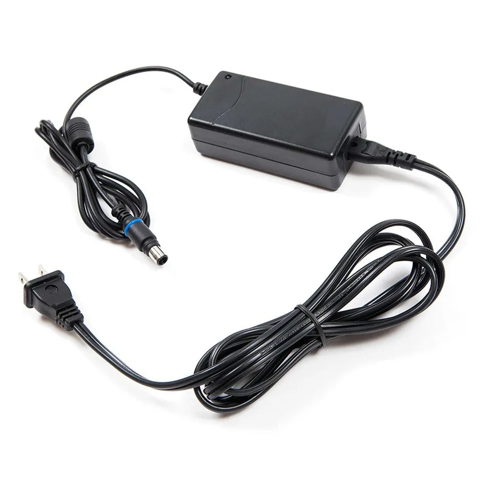 GoalZero Sherpa 50 Alimentatore AC da Parete per Power Pack