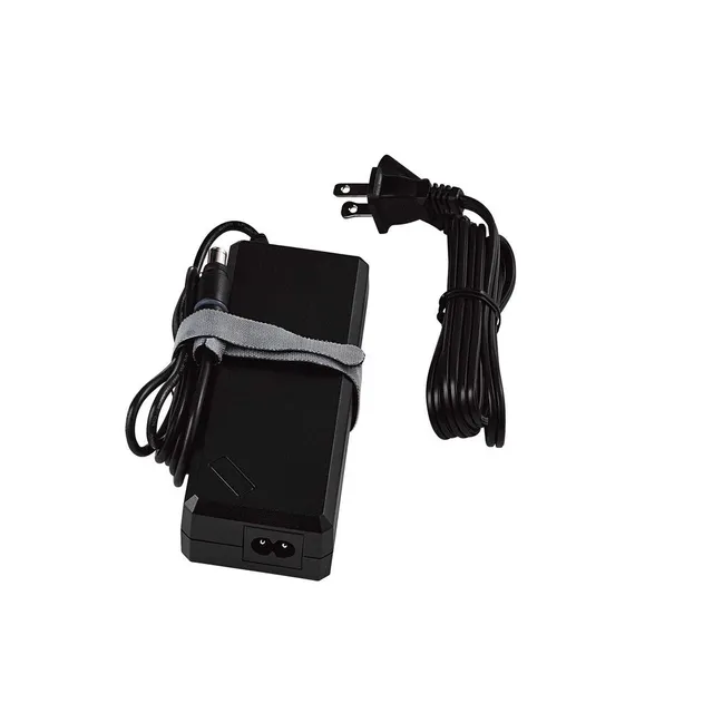 Goal Zero Yeti Power Supply alimentatore 3,6 m da parete