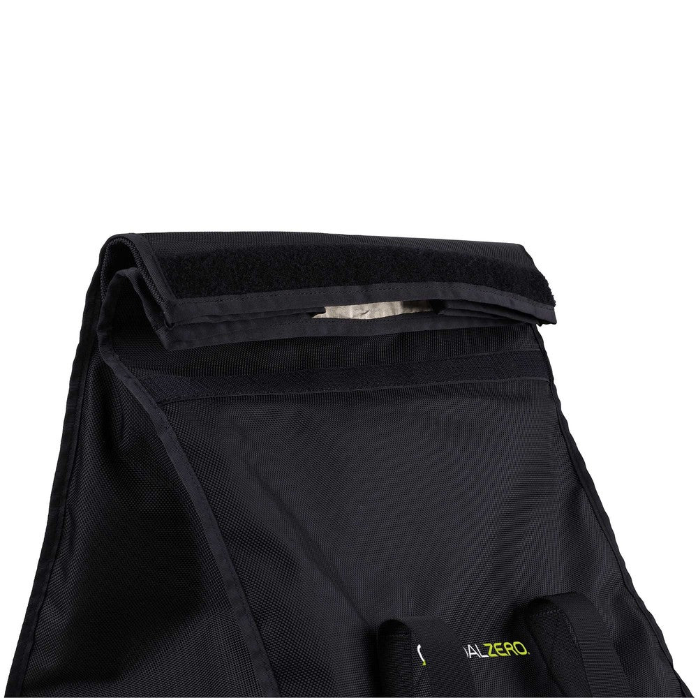 GoalZero Yeti Faraday Case custodia schermata Yeti EMP