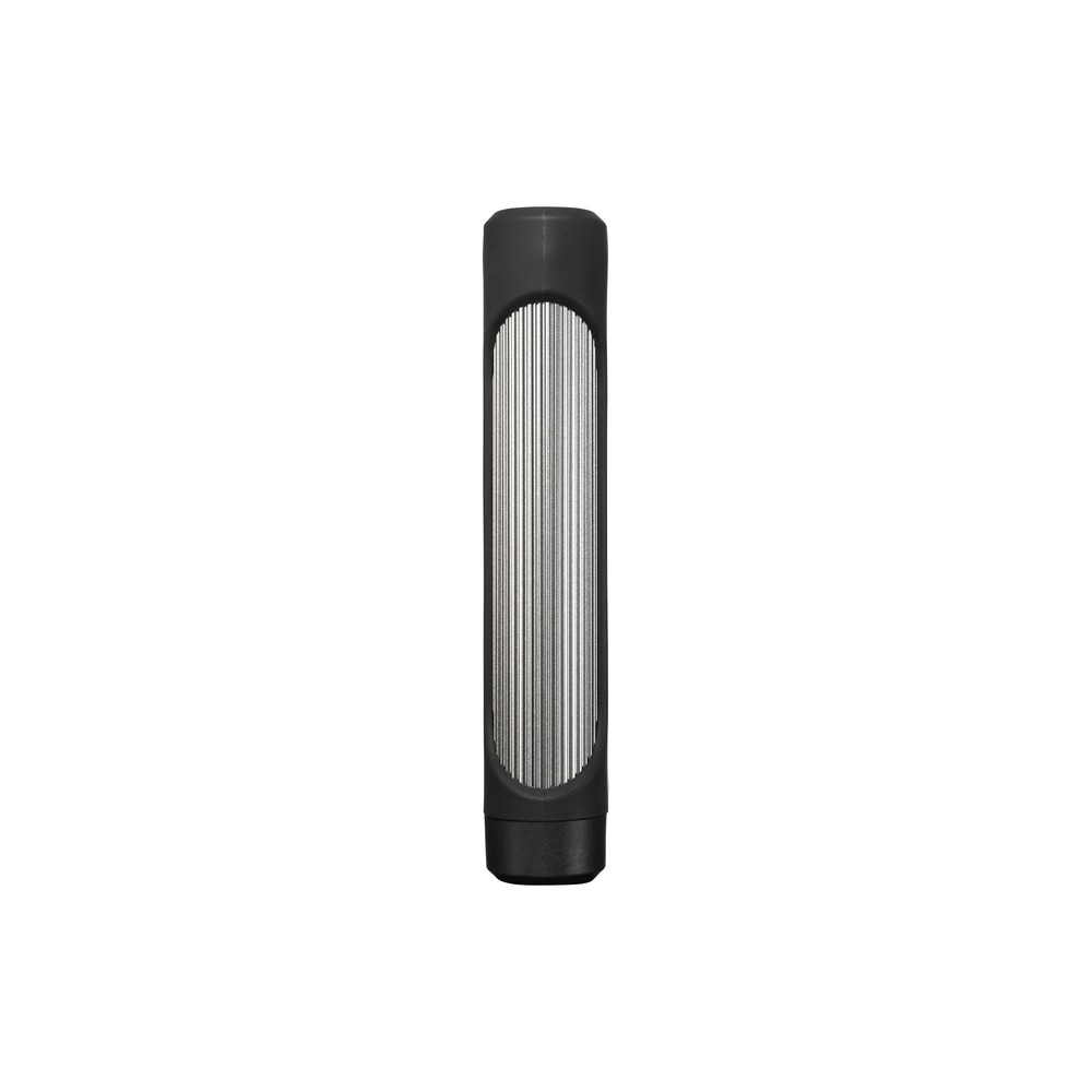 GoalZero Venture 75 power bank 19200mAh impermeabile IP67