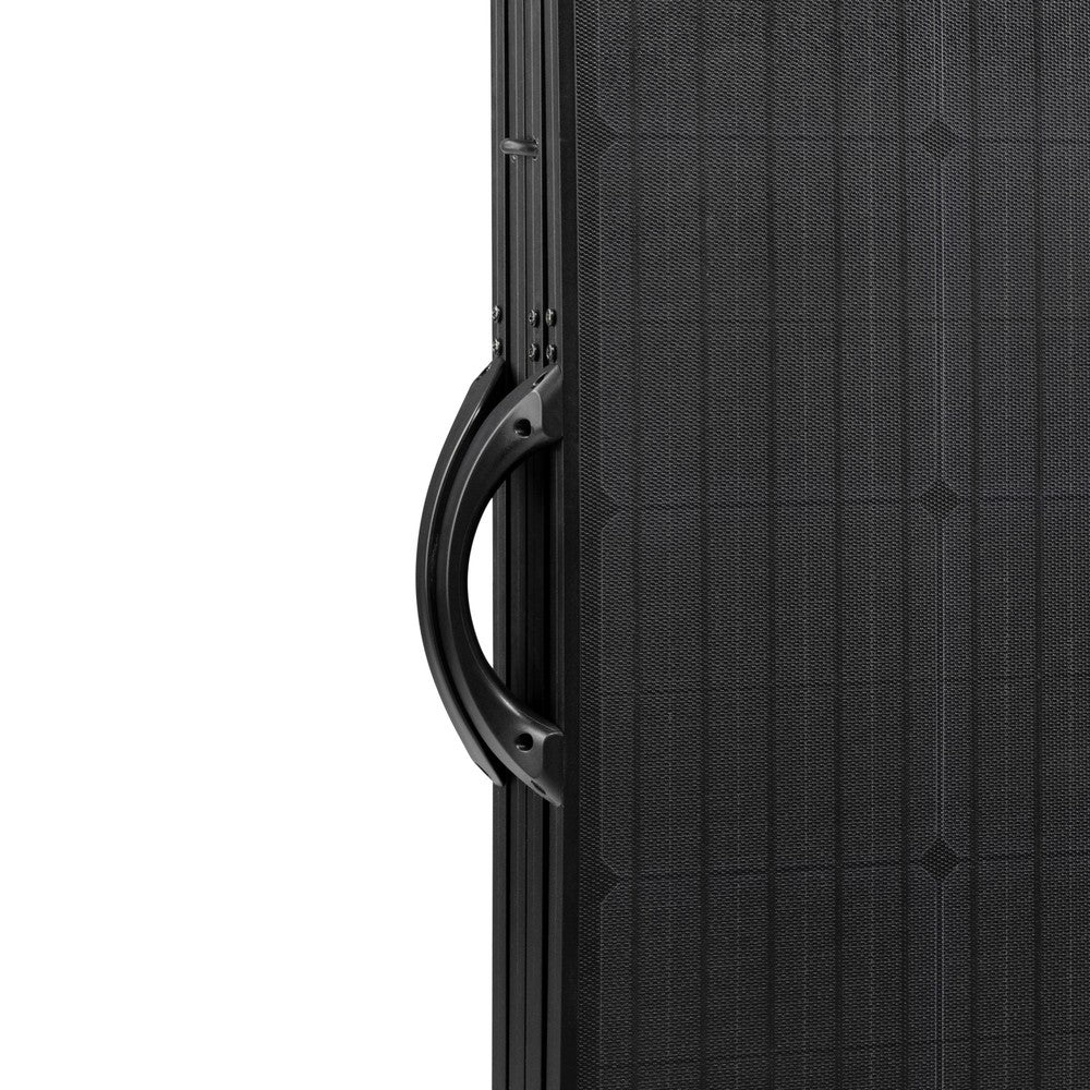 GoalZero Ranger 300 pannello solare 300W open box