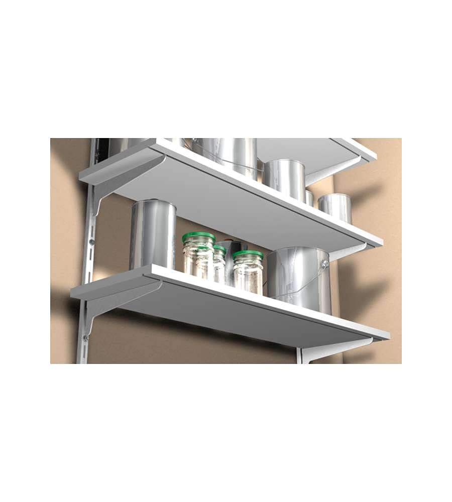 fischer HM 5x52 S Tassello Metallico Cartongesso Espansione