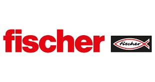Fischer FFD 22x9x6 rondella riempimento 4 pz sismica