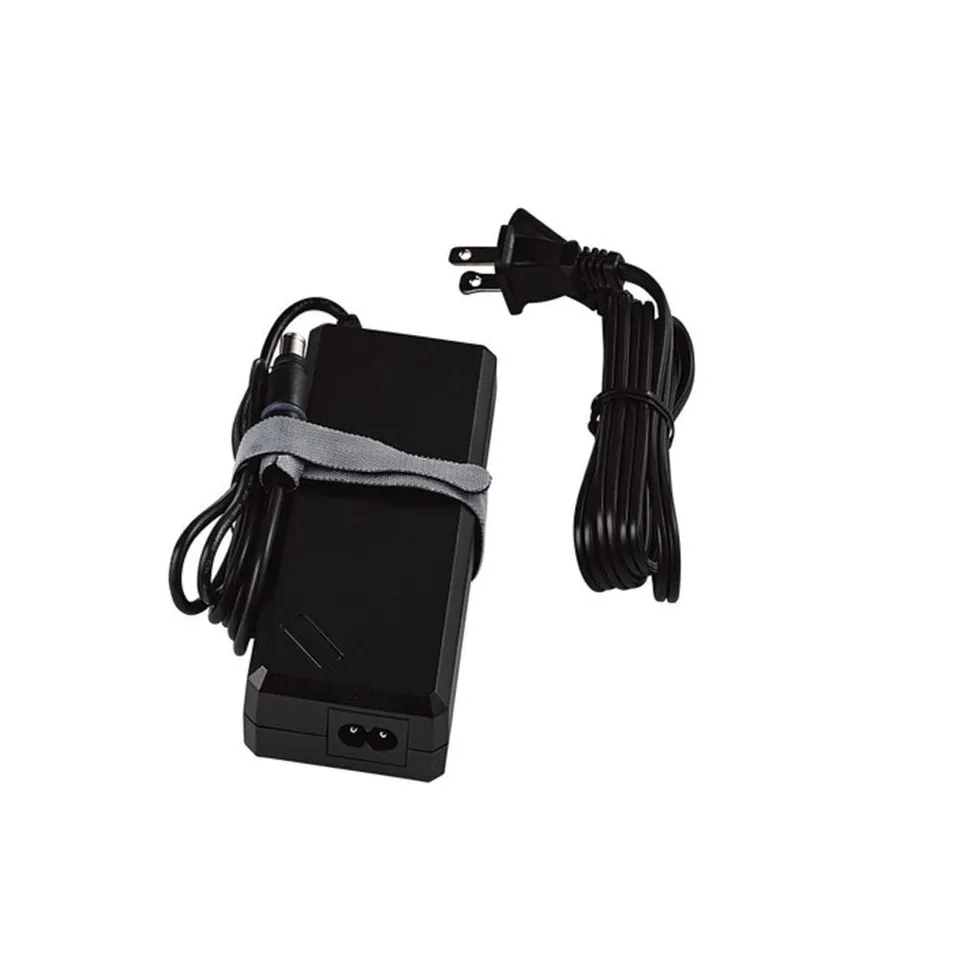Goal Zero Yeti X Alimentatore 60W per 200X 500X
