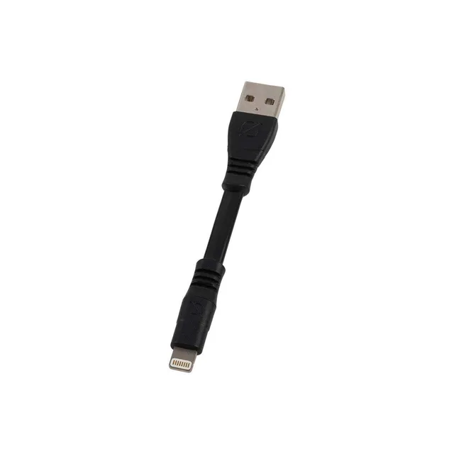 Goal Zero Cavo USB-Lightning 4 Pollici per Telefono